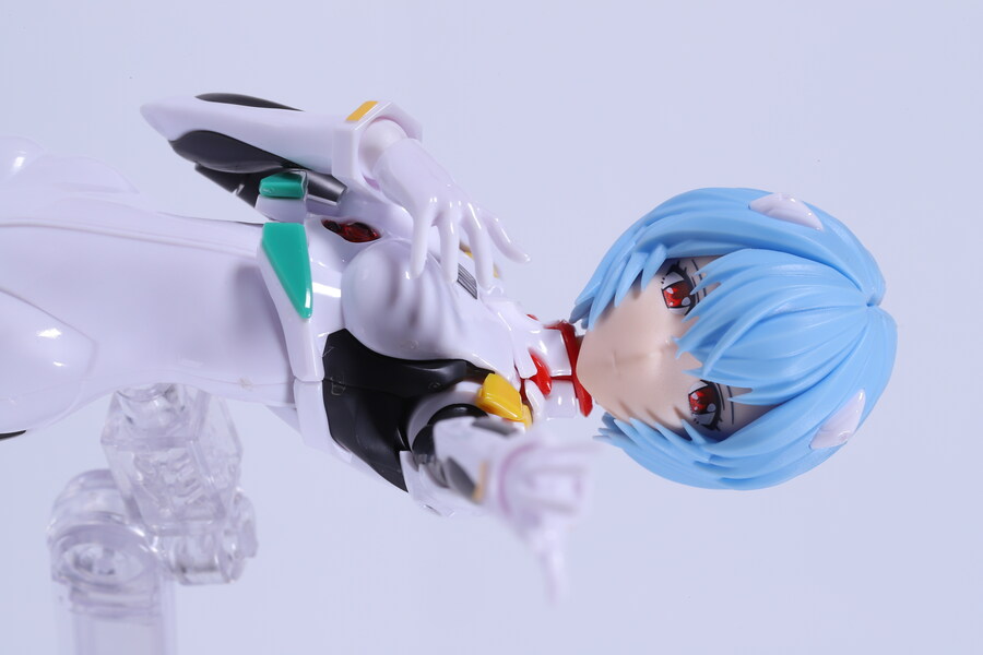 30MP]아야나미 레이(플러그 슈트 Ver.)(약후)_38.jpg