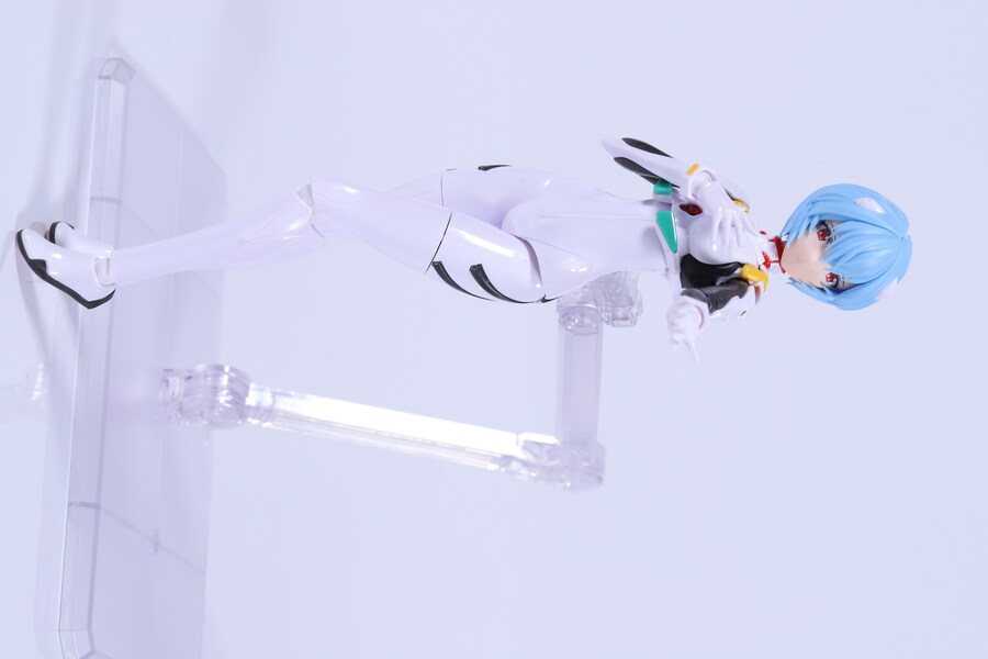 30MP]아야나미 레이(플러그 슈트 Ver.)(약후)_40.jpg