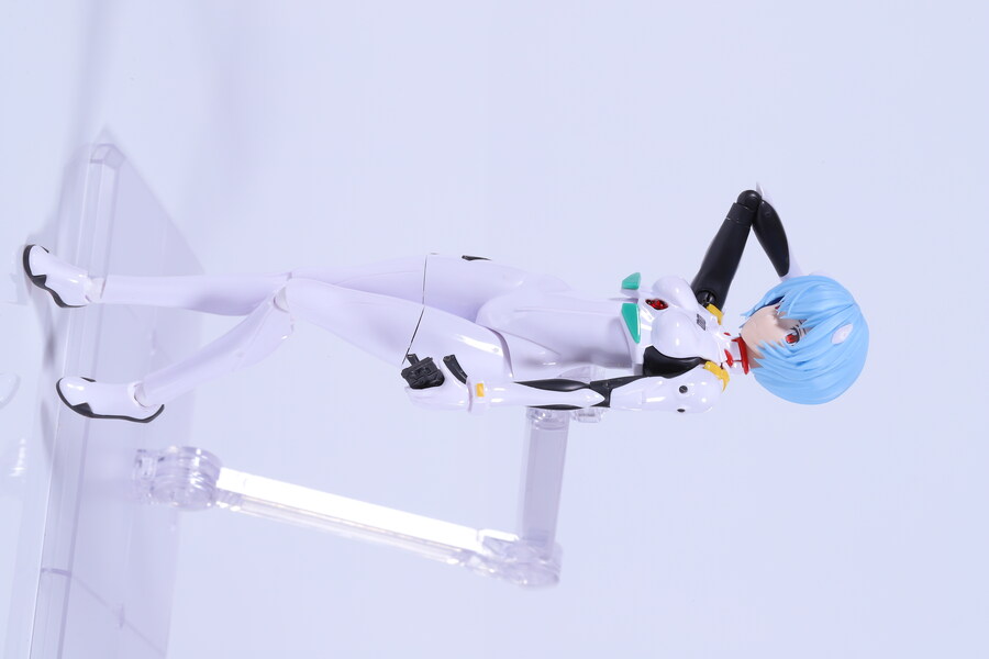 30MP]아야나미 레이(플러그 슈트 Ver.)(약후)_43.jpg