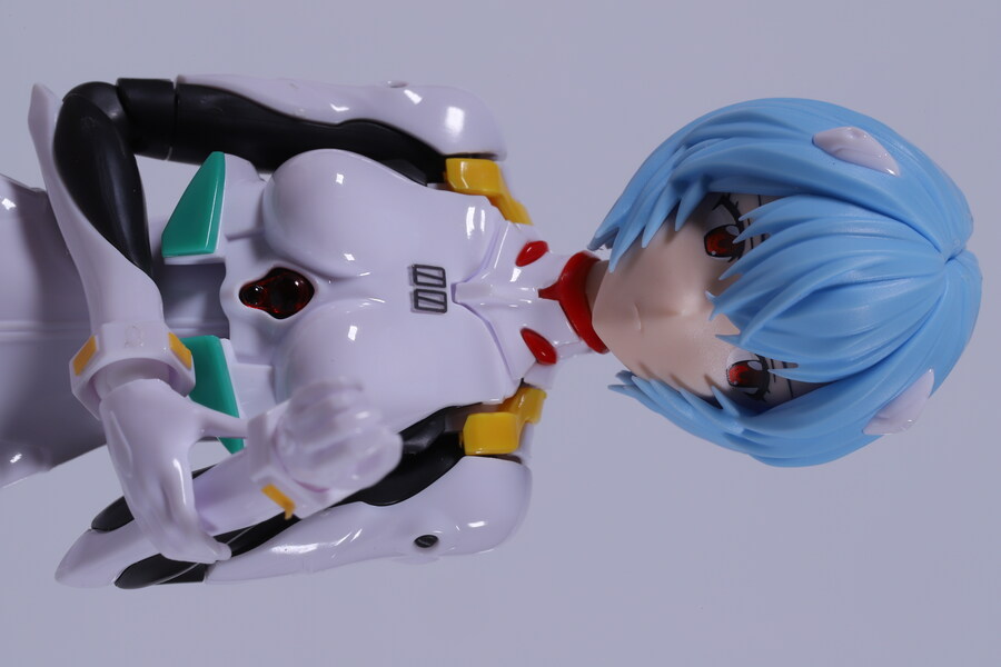 30MP]아야나미 레이(플러그 슈트 Ver.)(약후)_46.jpg