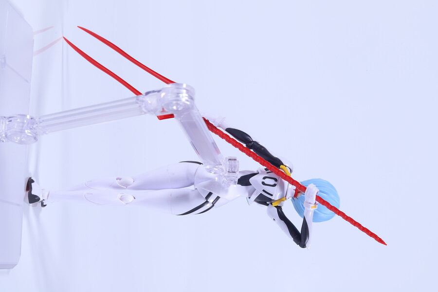 30MP]아야나미 레이(플러그 슈트 Ver.)(약후)_55.jpg