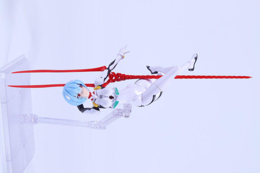 30MP]아야나미 레이(플러그 슈트 Ver.)(약후)_57.jpg