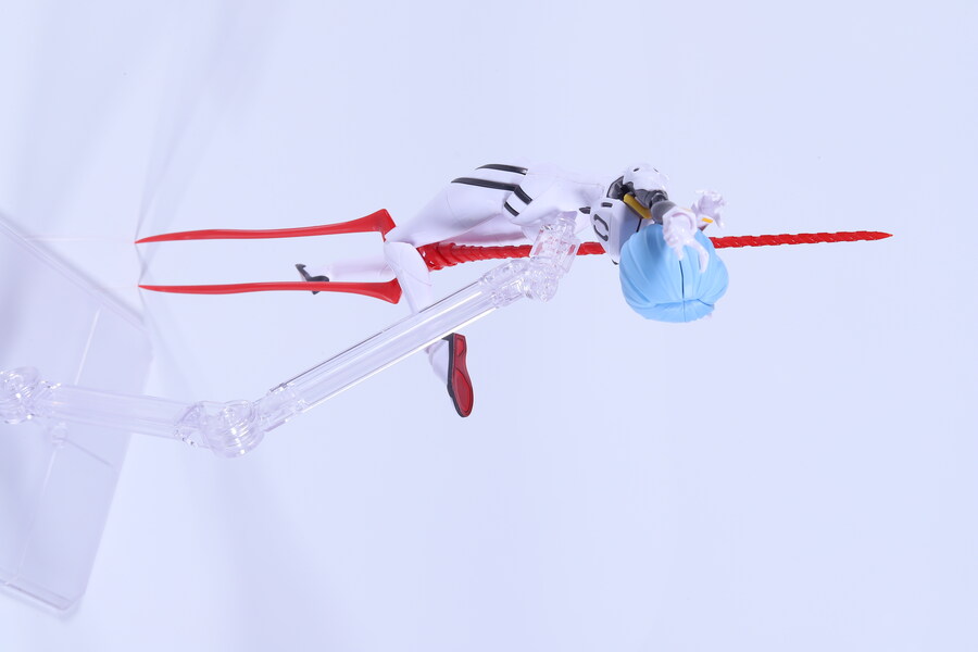 30MP]아야나미 레이(플러그 슈트 Ver.)(약후)_61.jpg