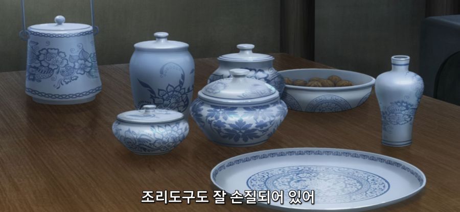 [방패 용사 성공담] 동생을 위한 요리_9.jpg