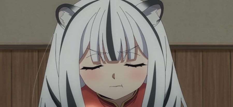 [방패 용사 성공담] 동생을 위한 요리_16.jpg