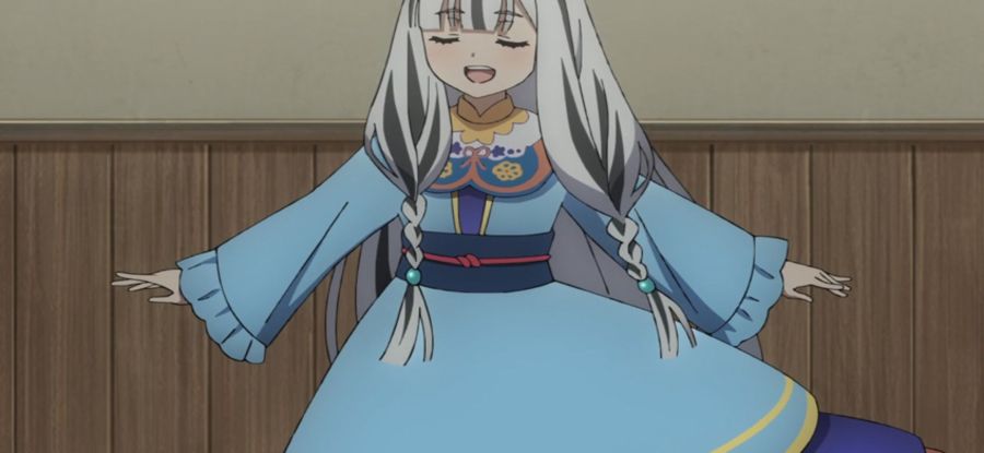 [방패 용사 성공담] 동생을 위한 요리_18.jpg