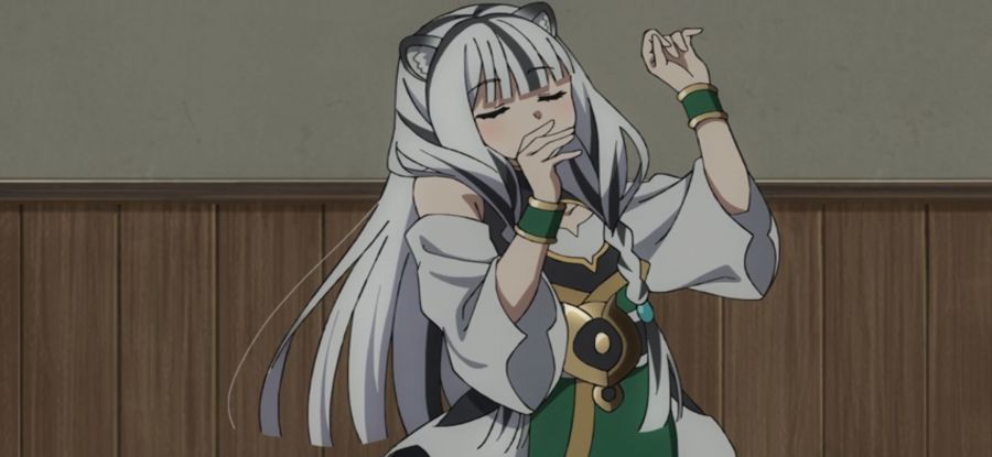 [방패 용사 성공담] 동생을 위한 요리_21.jpg