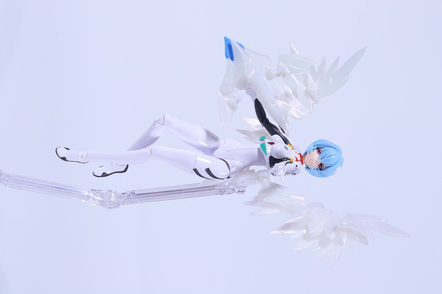 30MP]아야나미 레이(플러그 슈트 Ver.)(약후)_81.jpg