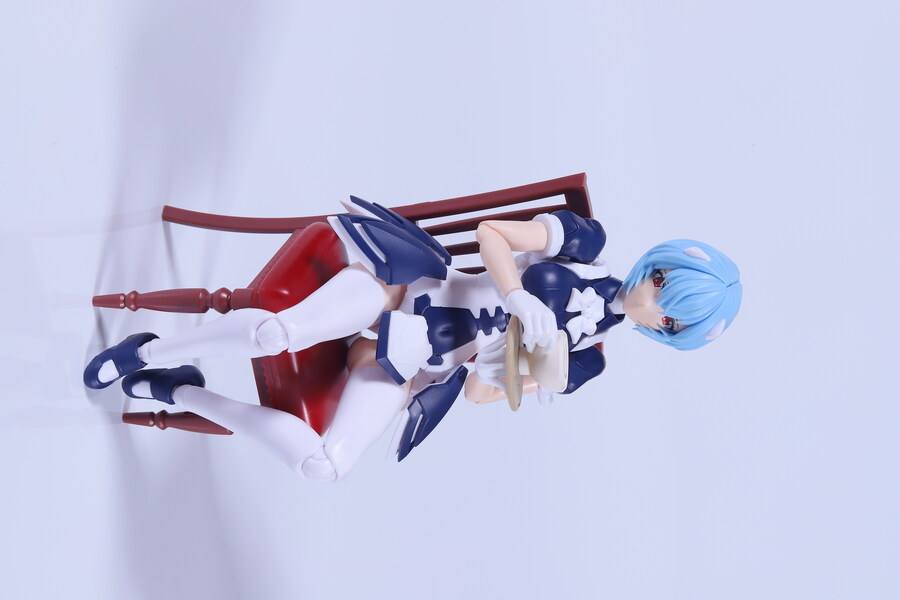 30MP]아야나미 레이(플러그 슈트 Ver.)(약후)_82.jpg