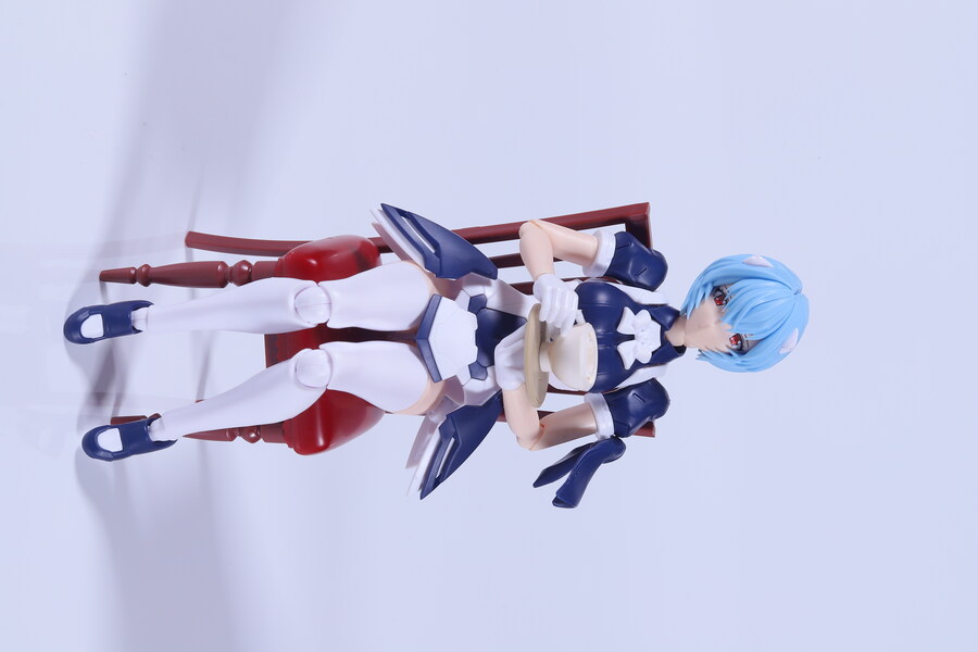 30MP]아야나미 레이(플러그 슈트 Ver.)(약후)_84.jpg