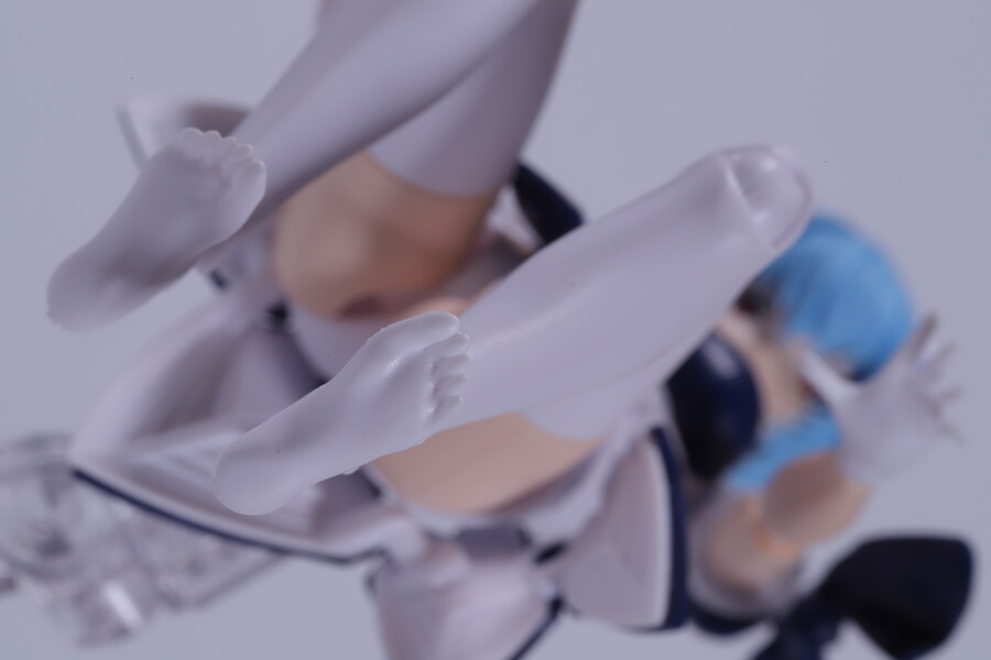 30MP]아야나미 레이(플러그 슈트 Ver.)(약후)_86.jpg