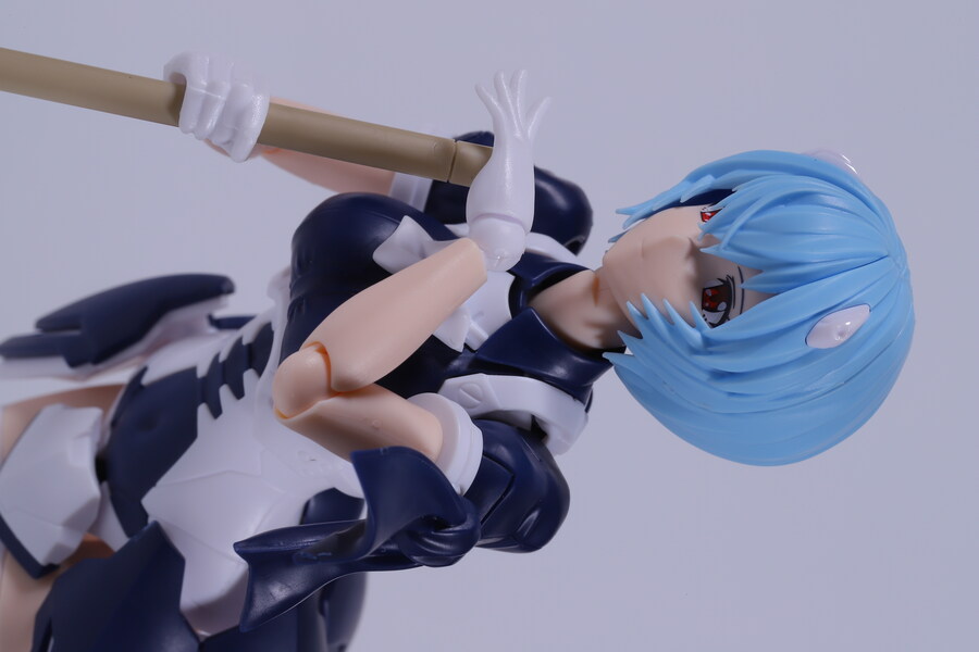 30MP]아야나미 레이(플러그 슈트 Ver.)(약후)_88.jpg