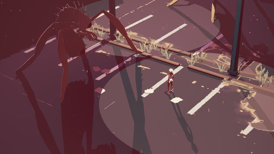 XboxEra) 데드 스태틱 드라이브 리뷰 - 4 / 10.0_3.webp