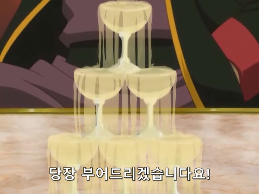 [은혼]돔 페리뇽을 껌값이라고 하는 마츠다이라_4.jpg