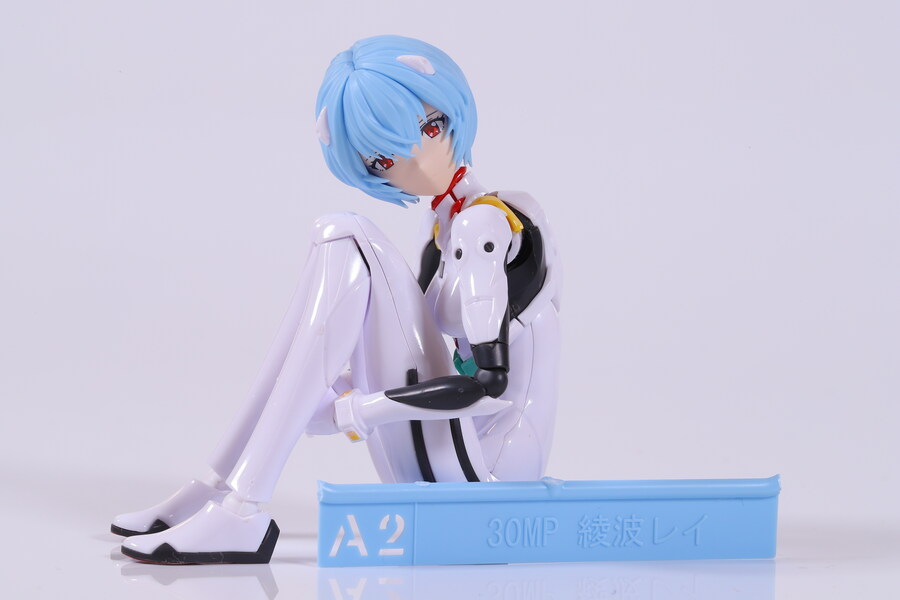 30MP]아야나미 레이(플러그 슈트 Ver.)(약후)_95.jpg