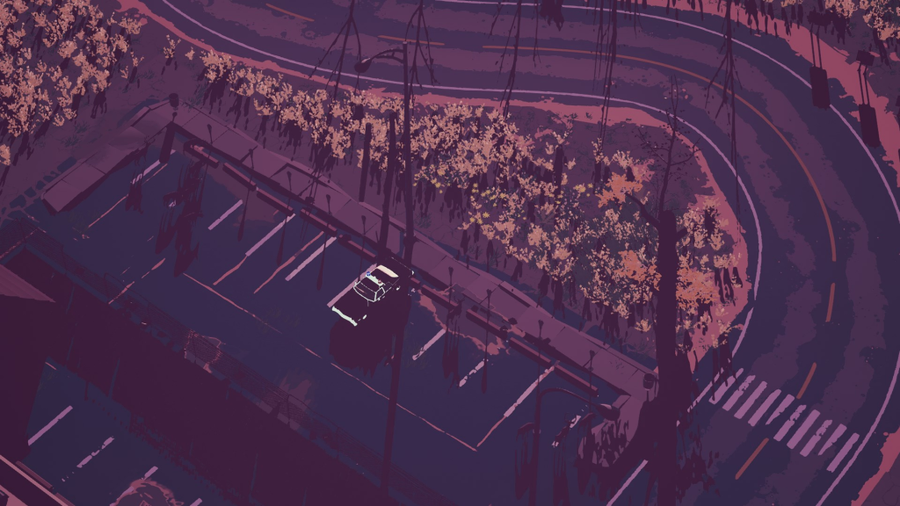 XboxEra) 데드 스태틱 드라이브 리뷰 - 4 / 10.0_6.webp