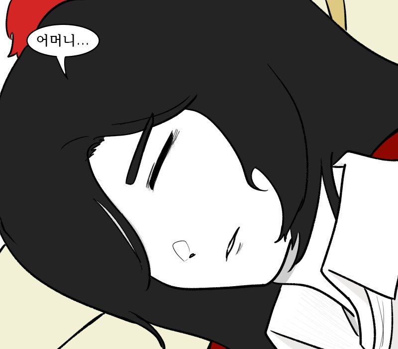 [림버스]결국 모성애에 눈떠버린 산초_3.jpg