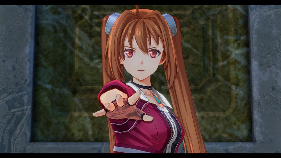 하늘의 궤적 1st 스크린샷_1.jpg