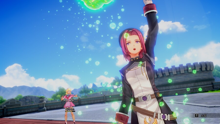 하늘의 궤적 1st 스크린샷_14.jpg