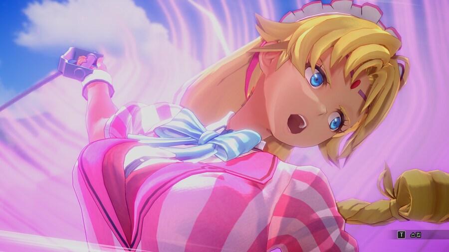 하늘의 궤적 1st 스크린샷_17.jpg