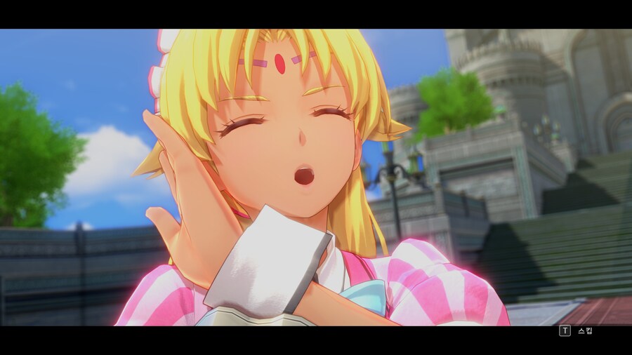 하늘의 궤적 1st 스크린샷_23.jpg