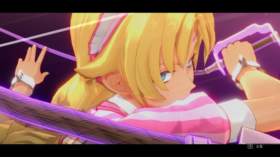 하늘의 궤적 1st 스크린샷_25.jpg