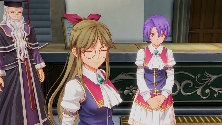 하늘의 궤적 1st 스크린샷_29.jpg