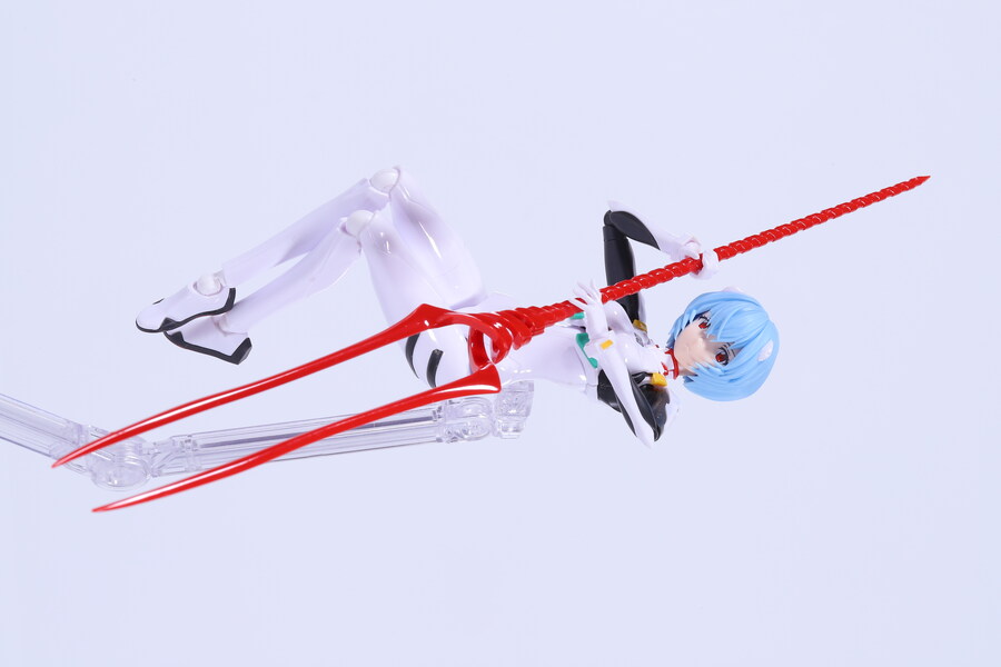 30MP]아야나미 레이(플러그 슈트 Ver.)(약후)_67.jpg