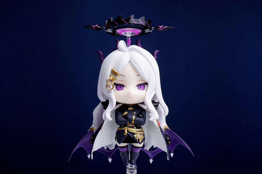 최근에 산 넨도로이드_4.jpg