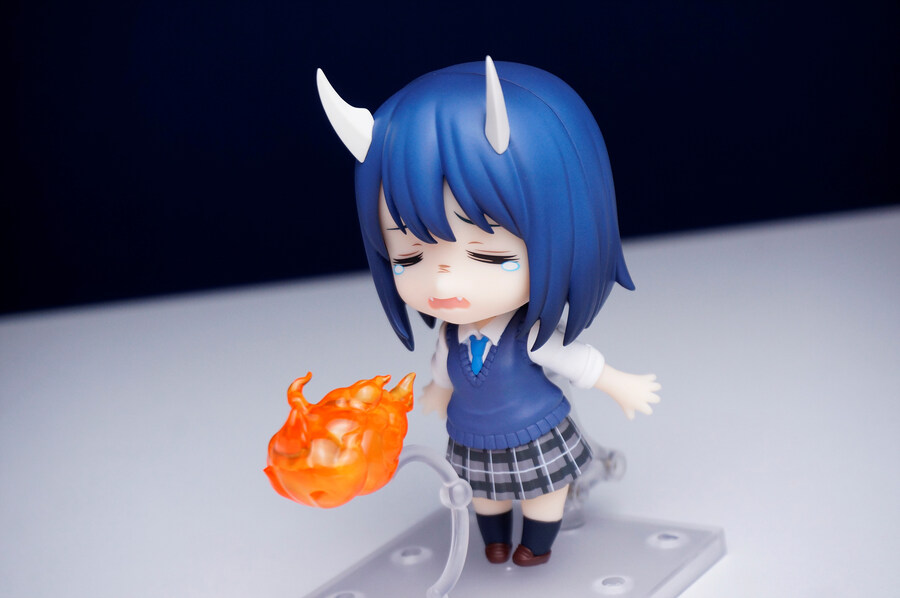 최근에 산 넨도로이드_6.jpg