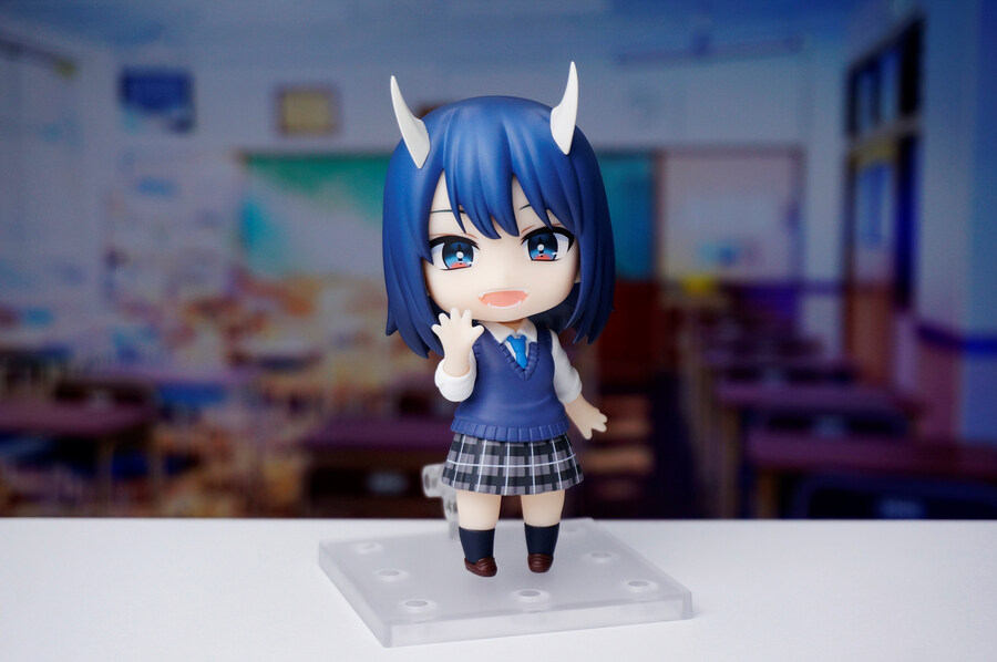 최근에 산 넨도로이드_7.jpg