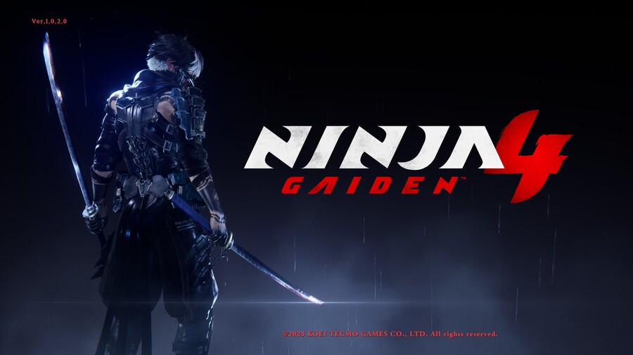 NINJA GAIDEN 4_1.jpg