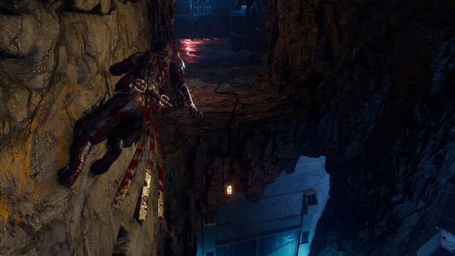 NINJA GAIDEN 4_5.jpg