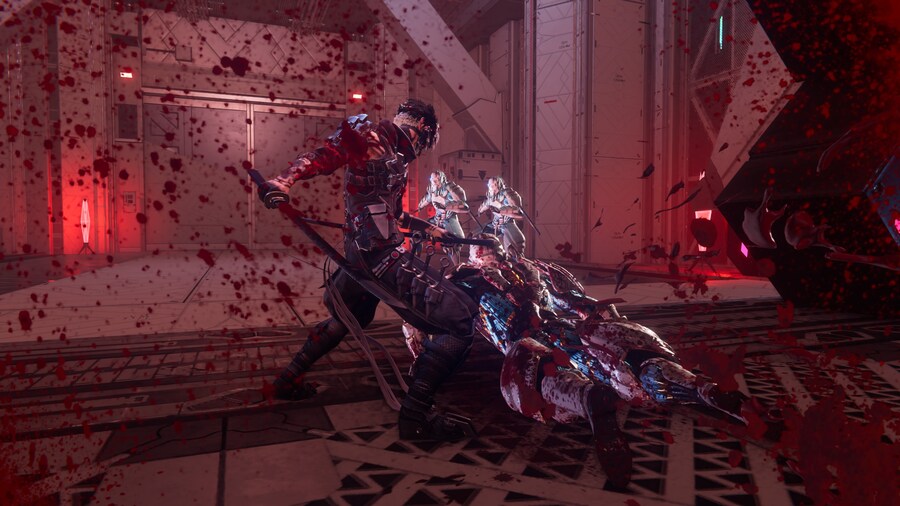 NINJA GAIDEN 4_6.jpg