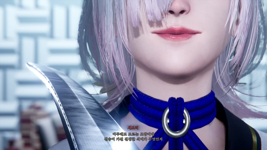 NINJA GAIDEN 4_16.jpg