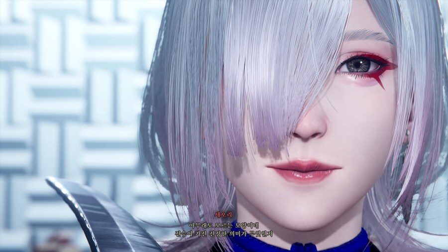 NINJA GAIDEN 4_17.jpg