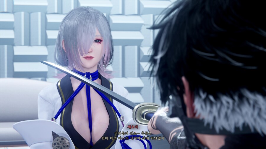 NINJA GAIDEN 4_19.jpg