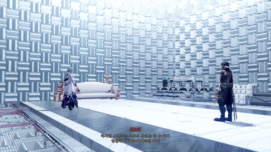 NINJA GAIDEN 4_25.jpg