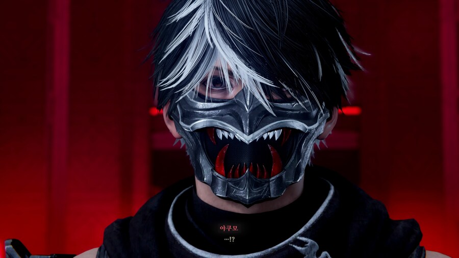 NINJA GAIDEN 4_27.jpg