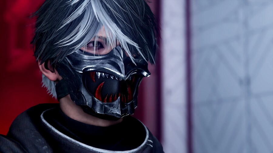 NINJA GAIDEN 4_30.jpg