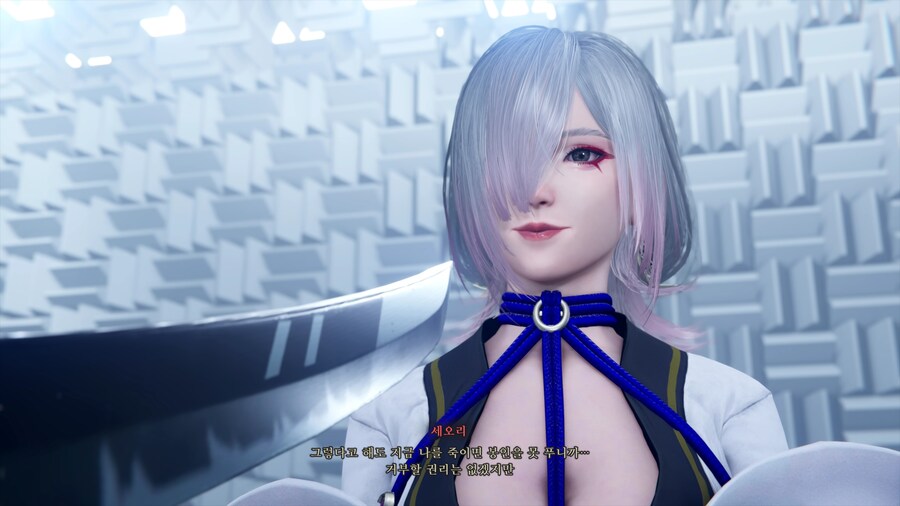 NINJA GAIDEN 4_34.jpg