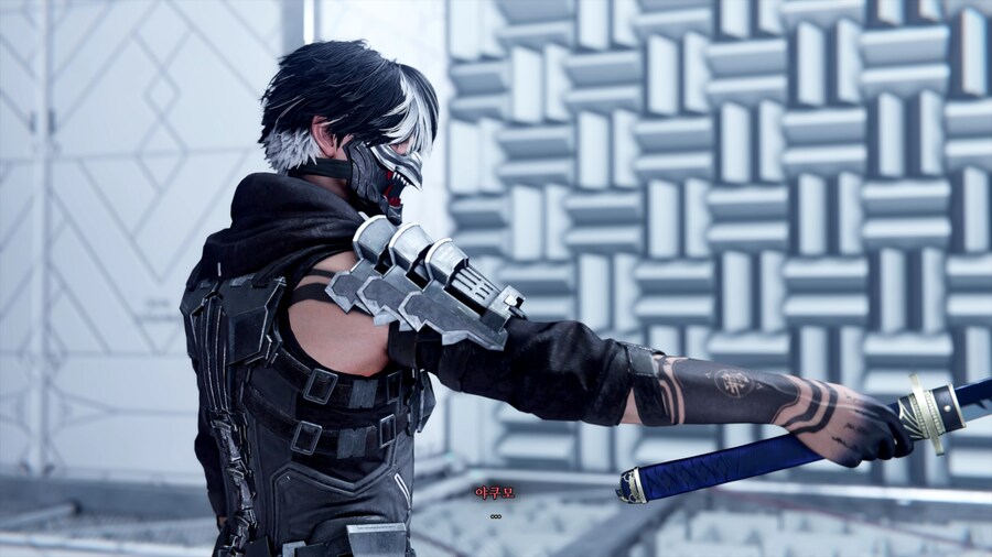 NINJA GAIDEN 4_36.jpg