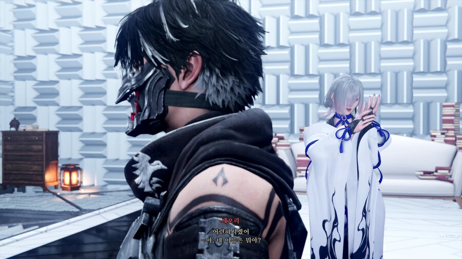 NINJA GAIDEN 4_38.jpg