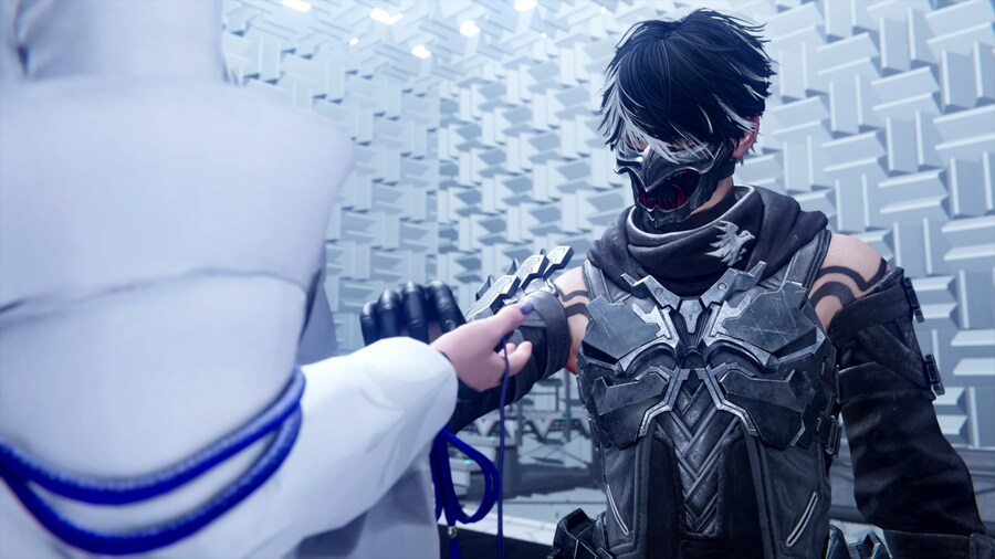 NINJA GAIDEN 4_41.jpg