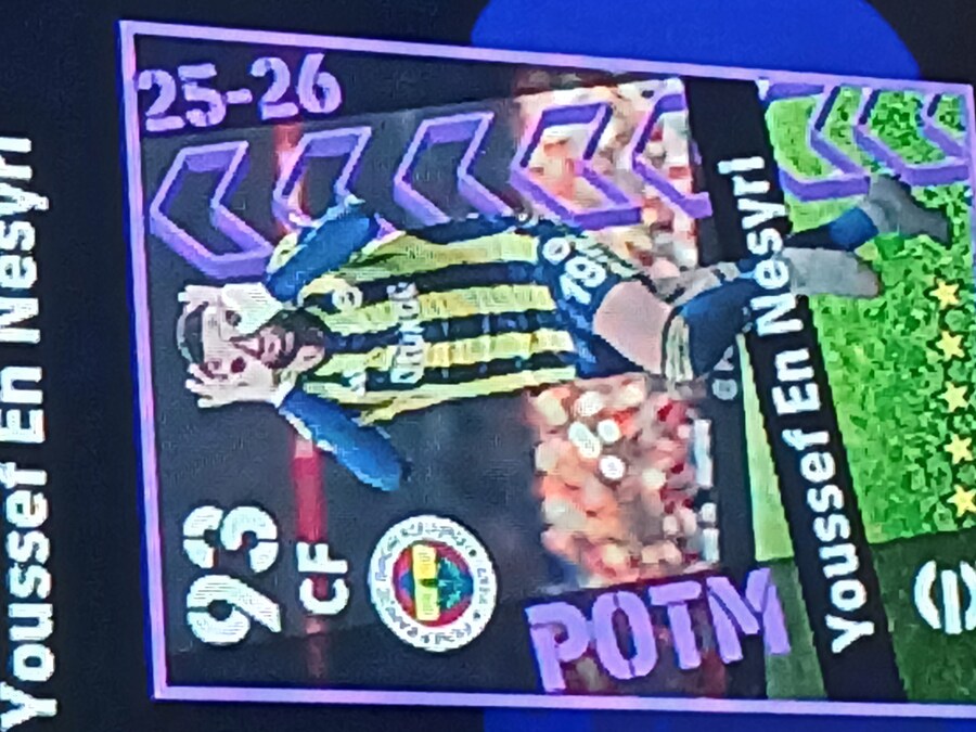 얘한테 골먹히면 꼴받을듯 ㅋㅋ_1.jpg