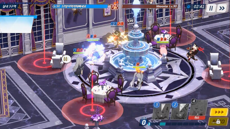 전술대회) 96위 방덱이 "하루나 + 이로하&히비키"라고......?_6.png