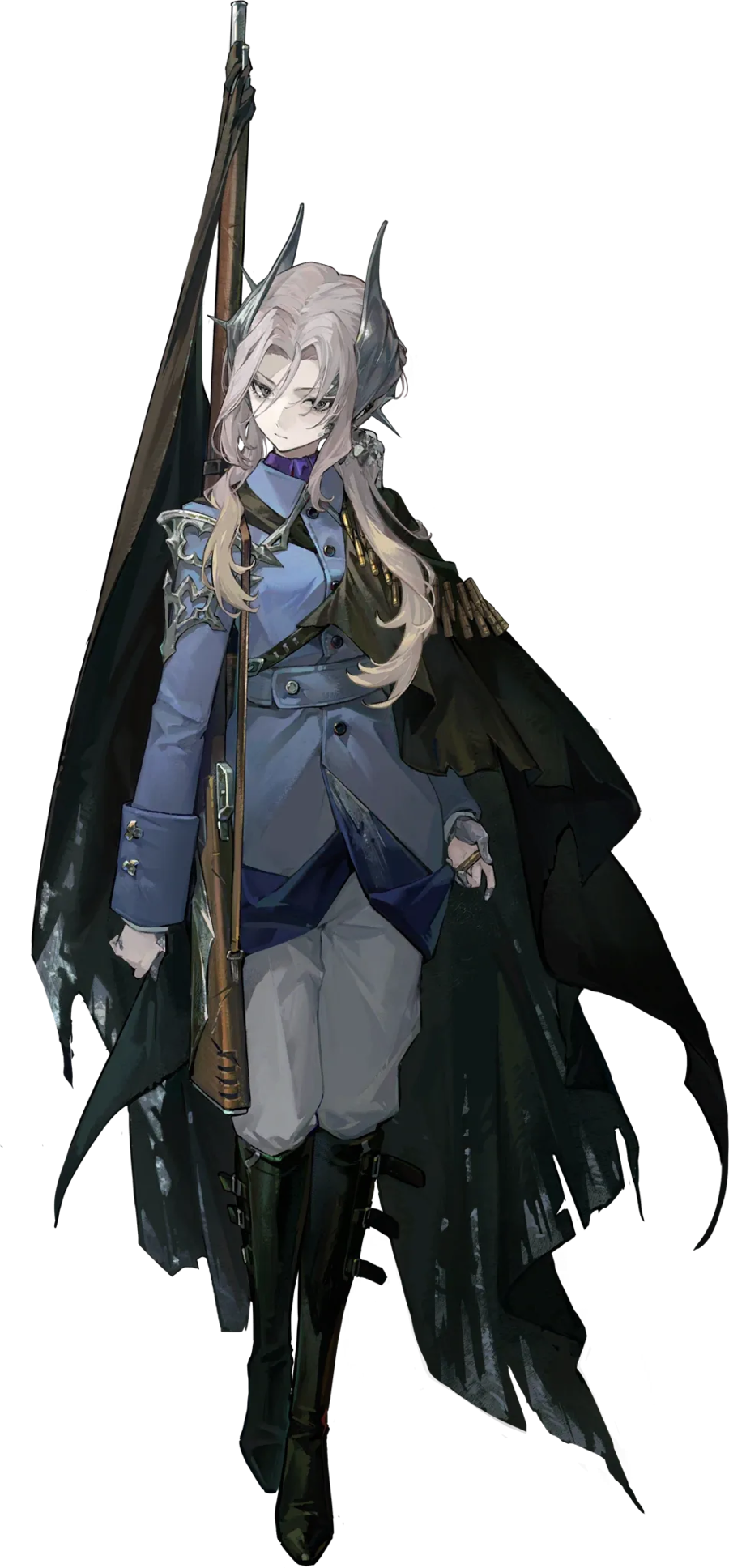 리버스1999] 여캐들 옷이 진짜 예쁨_2.webp