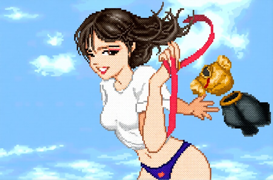 스파2 춘리 진 앤딩_1.png