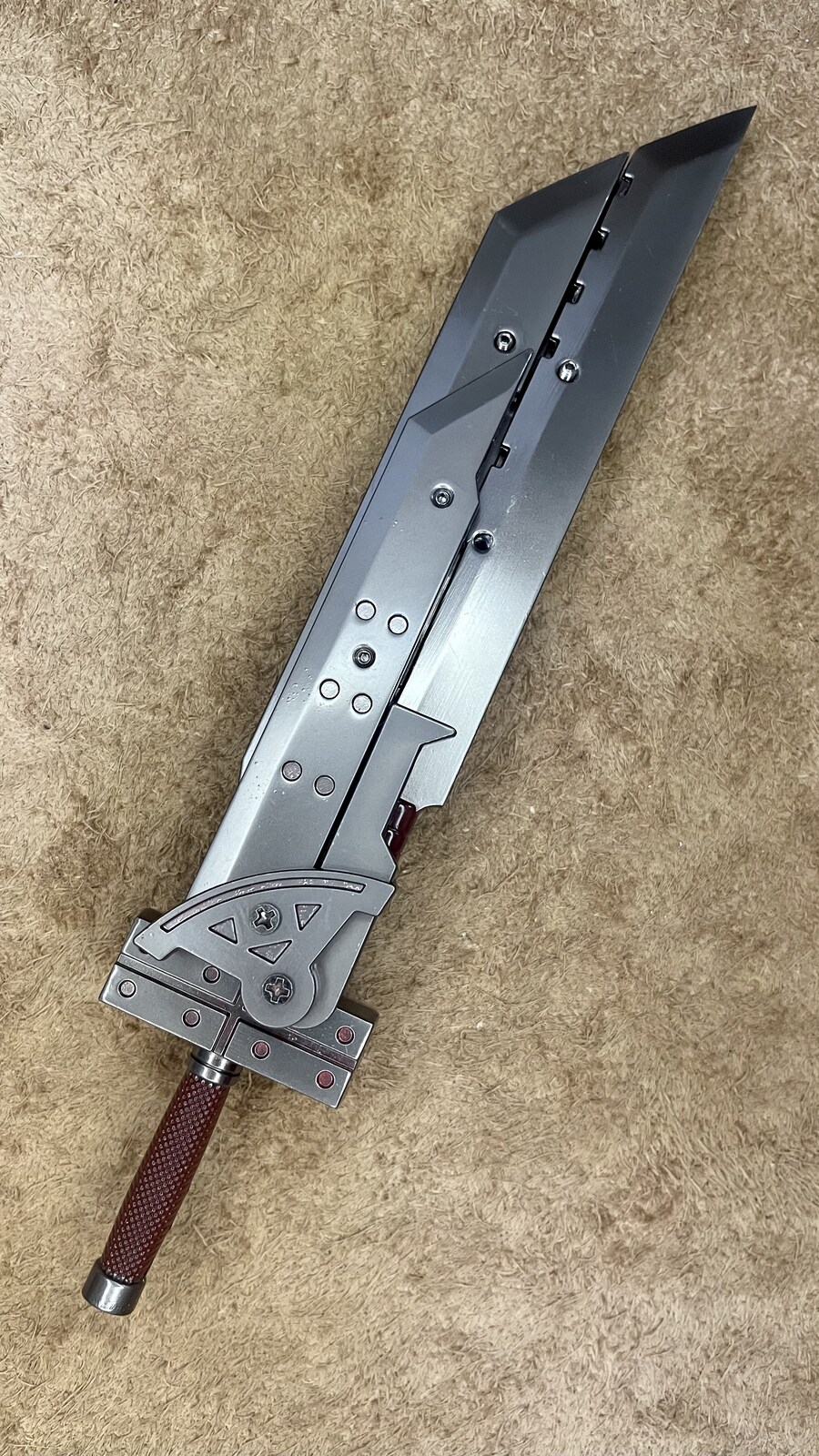 FF) 바하무트 머리가 박☆살 나서 죽은 이유_2.jpg