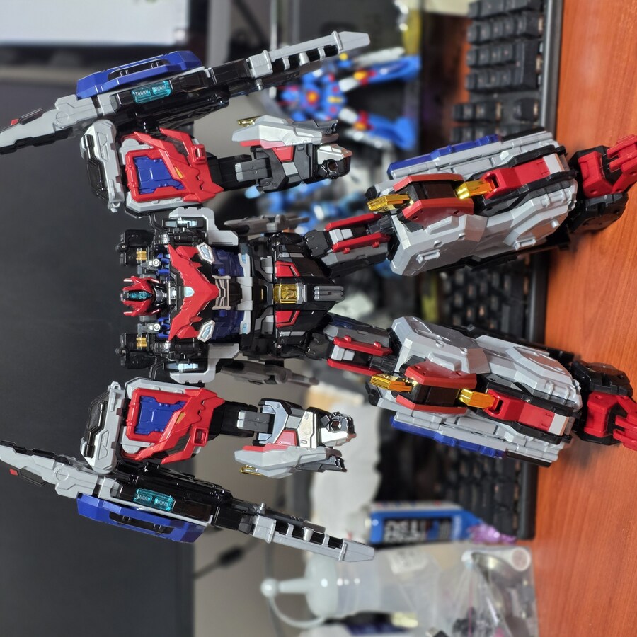 헤비아이언W 조금더 만져봤습니다_1.jpg